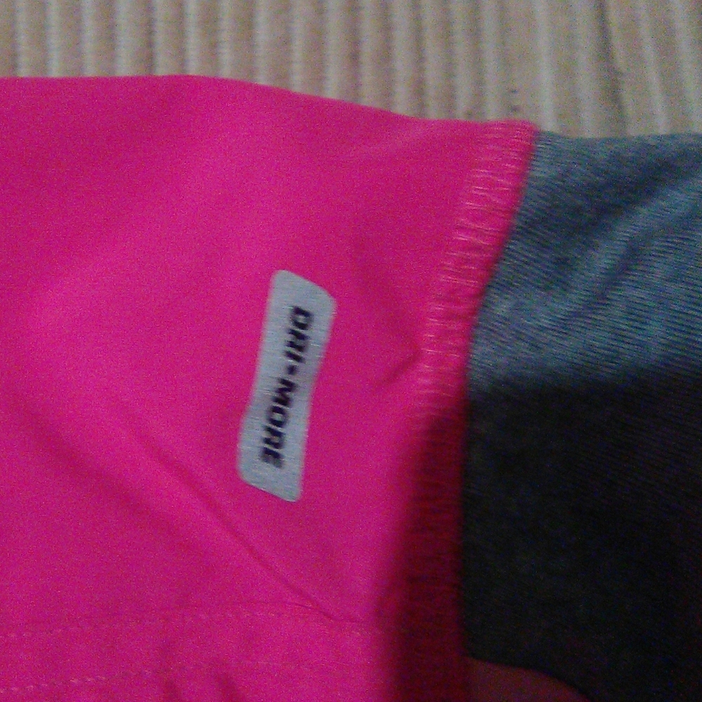 Danskin - Picture 2 of 2